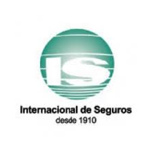 Internacional de Seguros 